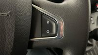 Renault Master F3500 L2H2 2.3 Blue dCi 135ch Confort Euro6E — photo 26