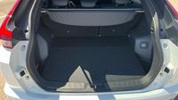 Mitsubishi Eclipse Cross 2.4 MIVEC PHEV 188ch Instyle 4WD — photo 19