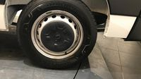 Renault Master F3500 L2H2 2.3 Blue dCi 135ch Confort Euro6 — photo 37