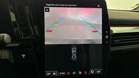 Renault Mégane E-Tech Electric EV60 220ch Techno optimum charge — photo 28