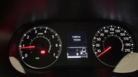 Dacia Duster 1.5 Blue dCi 115ch Prestige 4x4 — photo 10