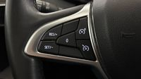 Dacia Sandero 1.0 TCe 90ch Stepway Confort CVT — photo 25