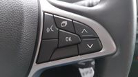 Dacia Sandero 1.0 ECO-G 100ch Stepway Expression — photo 18