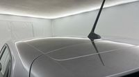 Renault Clio 1.5 dCi 100ch Evolution - 25 — photo 22