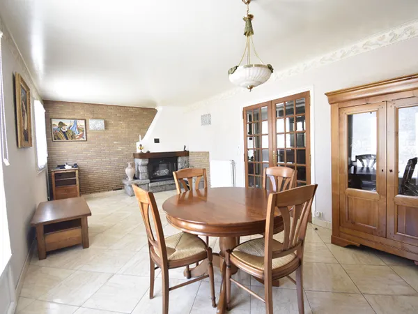 MaisonCOUËRON