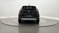Renault Captur 1.0 TCe 90ch Evolution — photo 6