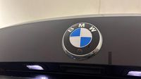 Bmw Série 4 Gran Coupé 420dA xDrive 190ch M Sport — photo 34