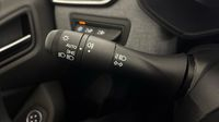 Renault Clio 1.0 TCe 90ch Evolution - 25 — photo 24