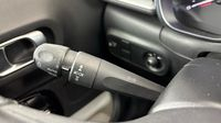 Citroen C3 1.2 PureTech 110ch S&S Shine Pack EAT6 — photo 26