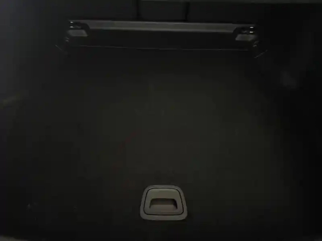 Mercedes Classe C 220 d berline amg lin — photo 30