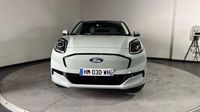 Ford Puma Gen-E 168ch Standard Range 46 kWh Premium — photo 2