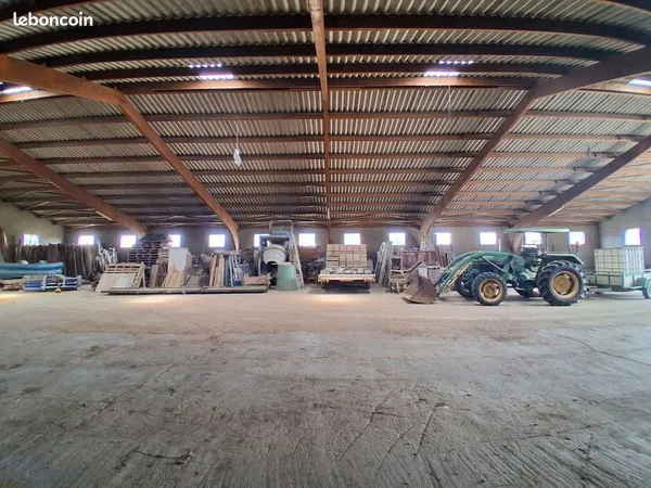 Stockage véhicule