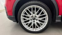 Audi Q2 1.4 TFSI 150ch COD SPORT — photo 20