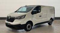 Renault Trafic L1H1 3T 2.0 Blue dCi 130ch Confort