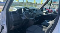 Renault Master F3500 L2H2 2.3 Blue dCi 135ch Grand Confort Euro6 — photo 23