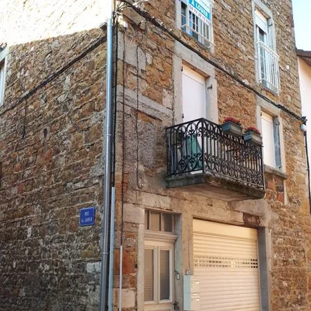 Chambres à la semaine ou mois