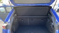Volkswagen Id. Polo 211ch 52 kWh Style Exclusive — photo 7