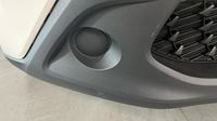 Toyota Aygo X 1.0 VVT-i 72ch Dynamic S-CVT — photo 31