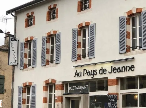 Local commercial 380 m²