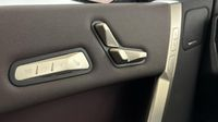 Bmw Ix xDrive50 523ch — photo 27