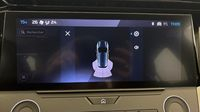 Peugeot 308 1.5 BlueHDi 130ch S&S Style EAT8 — photo 28