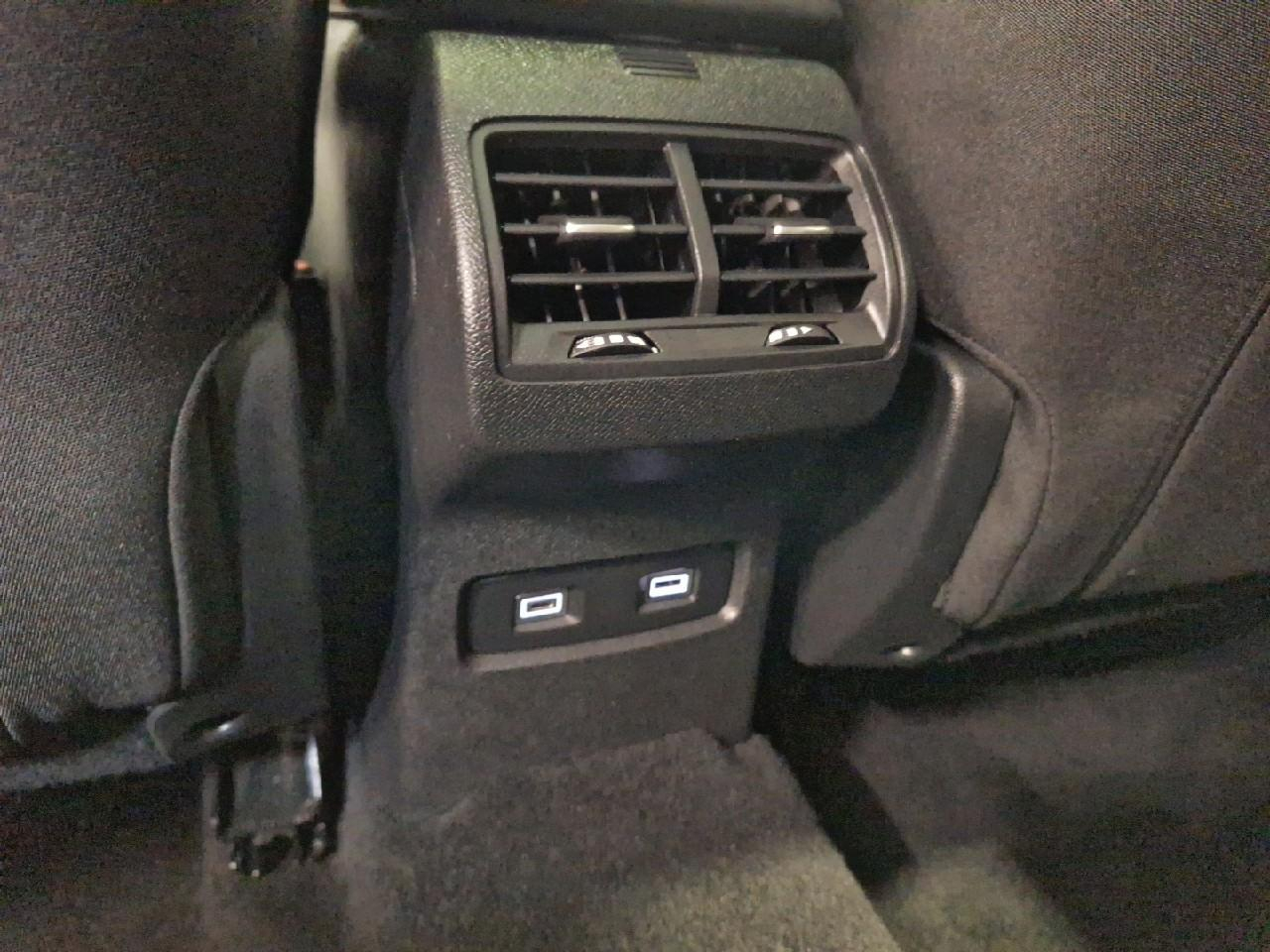 Citroën C4 bluehdi 130 eat8 max — photo 15