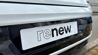 Renault Mégane E-Tech Electric EV60 220ch Techno optimum charge -C — photo 21