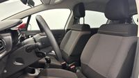 Citroen C3 1.2 PureTech 83ch S&S Shine — photo 12