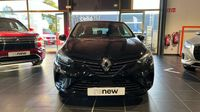 Renault Clio 1.0 TCe 90ch Equilibre — photo 2