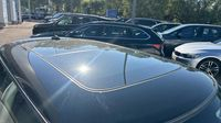 Mini Mini Cooper SE 184ch Edition Camden BVA 5CV — photo 22
