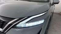 Nissan Qashqai e-POWER 190ch Tekna 2022 — photo 17