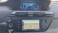 Citroen Grand C4 Picasso PureTech 130ch Intensive S&S — photo 14
