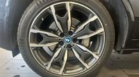 Bmw X3 xDrive30e 292ch M Sport — photo 20