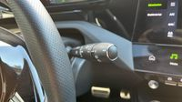 Peugeot 308 Sw 1.5 BlueHDi 130ch S&S GT EAT8 — photo 24