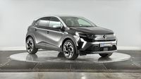 Renault Captur 1.6 E-Tech full hybrid 145ch esprit Alpine — photo 3