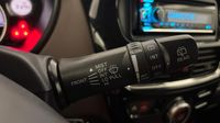 Citroen C-Zéro Confort — photo 24