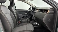 Dacia Duster 1.0 ECO-G 100ch Extreme 4x2 — photo 15