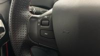 Peugeot 2008 1.2 PureTech 110ch E6.c GT Line S&S EAT6 — photo 27