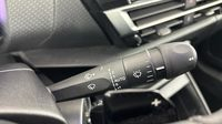 Citroen C4 PureTech 130ch S&S Feel EAT8 — photo 25