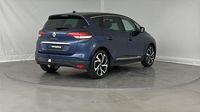 Renault Scénic 1.3 TCe 140ch FAP Intens — photo 5