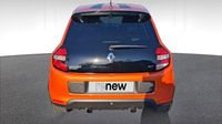 Renault Twingo 0.9 TCe 110ch GT — photo 5