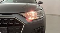 Audi A1 Sportback 30 TFSI 110ch Design — photo 17