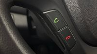 Hyundai I10 1.0 66ch Intuitive — photo 19