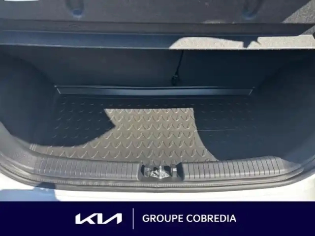 Hyundai I10 1.0 67ch eco intuitive — photo 12