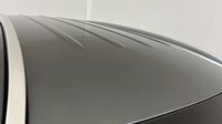 Mercedes Glc 220 d 170ch Executive 4Matic 9G-Tronic — photo 22