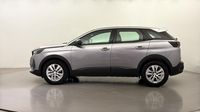 Peugeot 3008 1.2 PureTech 130ch S&S Active Pack — photo 7
