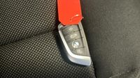 Bmw Série 3 Touring 320eA 204ch Business Design — photo 16