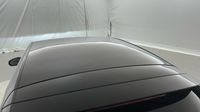 Skoda Fabia 1.0 TSI 110ch Monte Carlo DSG7 — photo 22