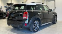 Mini Countryman Cooper S 192ch Oakwood BVA7 Euro6d-T — photo 5