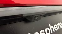 Peugeot 308 1.5 BlueHDi 130ch S&S Allure EAT8 — photo 27